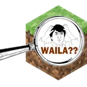 Waila