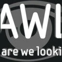 Wawla